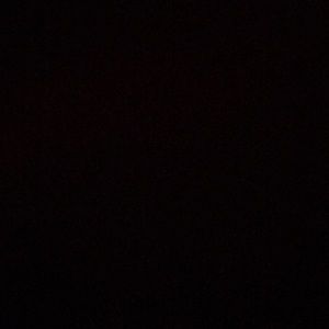 Meet your Posher, Dalida